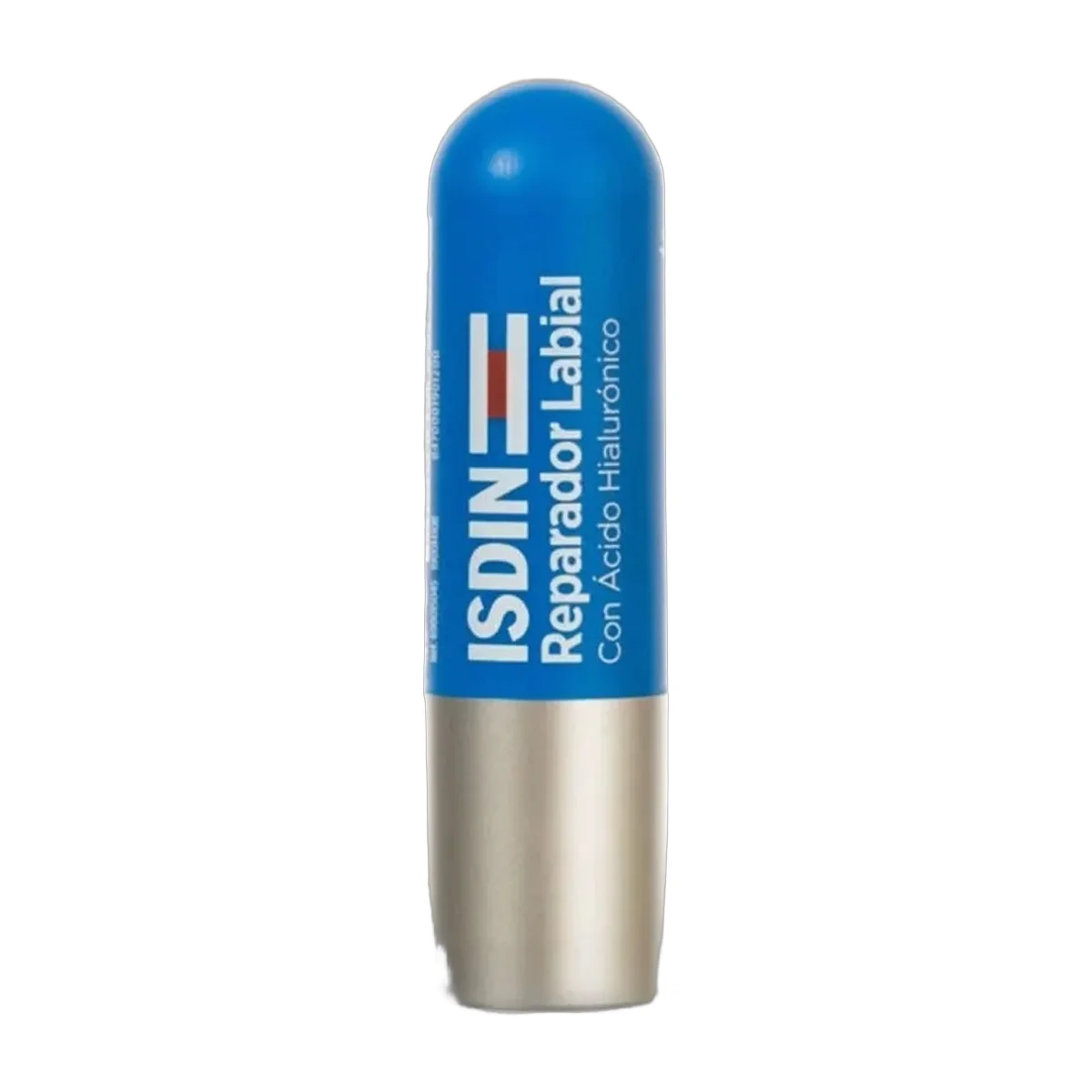 Reparador Labial Isdin 4g