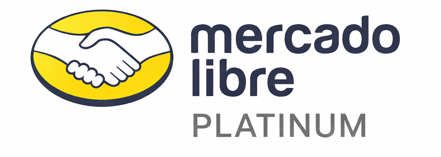 Mercado Libre Platinum