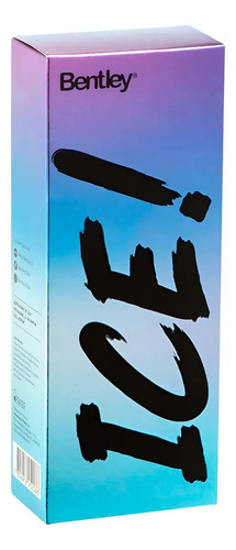 Bentley Gel Ice 50 G.