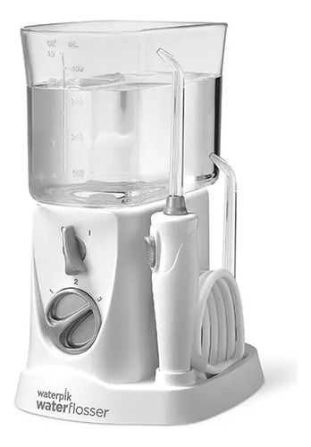Waterpik Wp-250eu Blanco