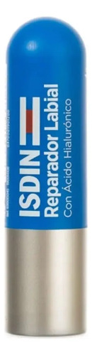 Reparador Labial Isdin 4g